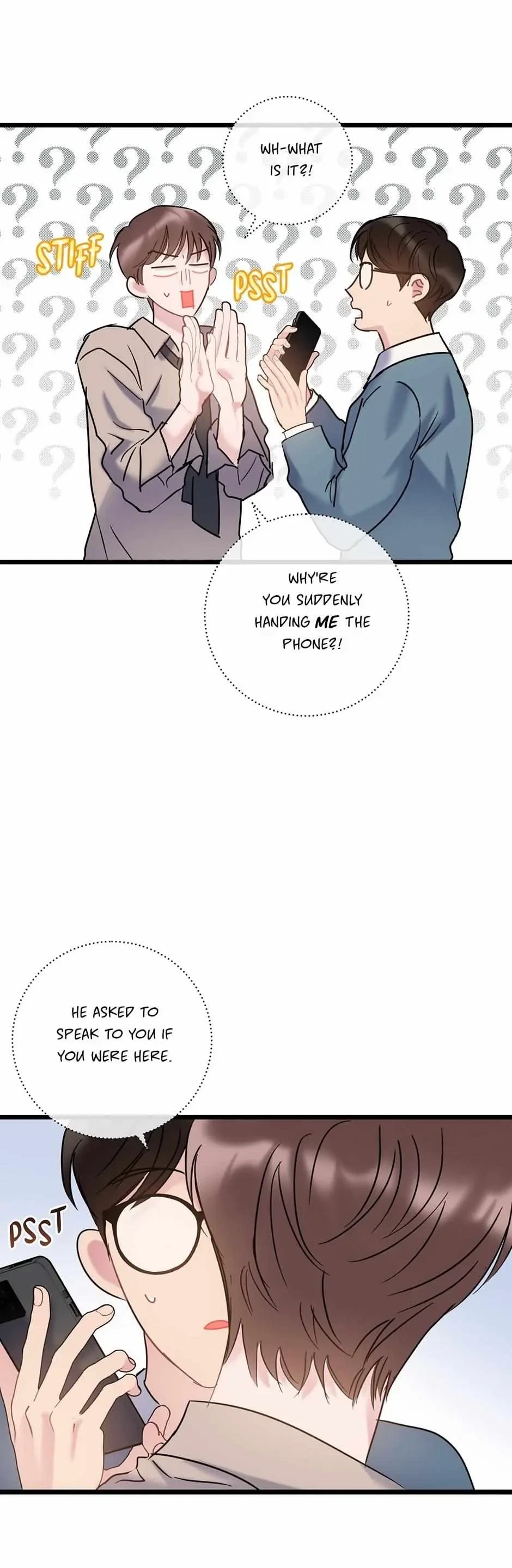 Chapter 40, page 29
