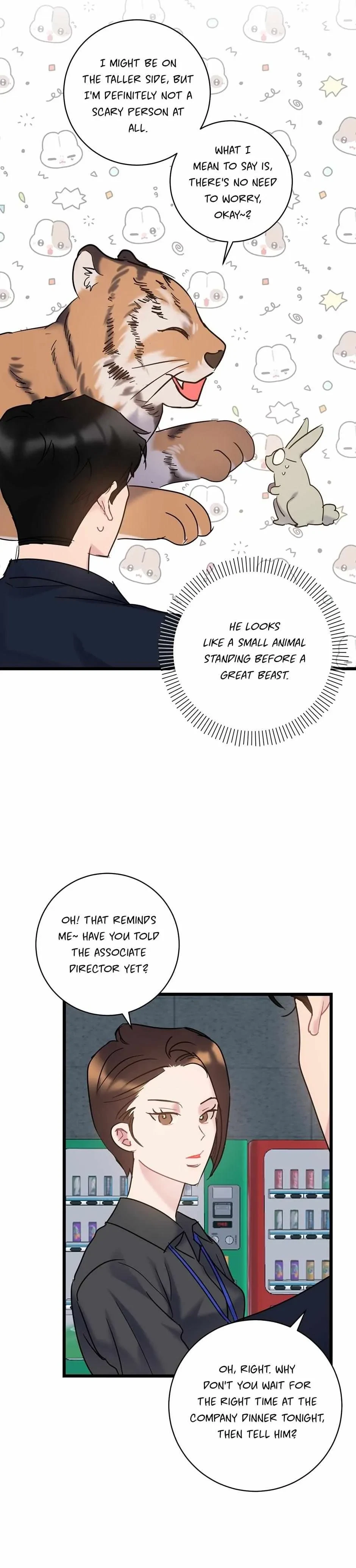 Chapter 40, page 7