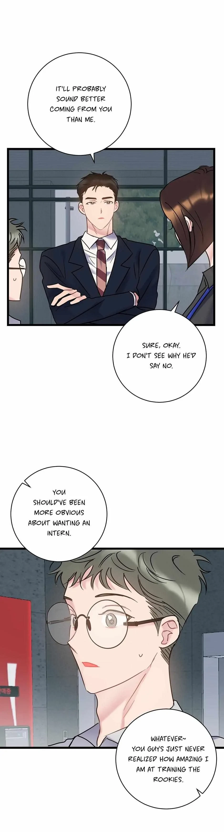 Chapter 40, page 8