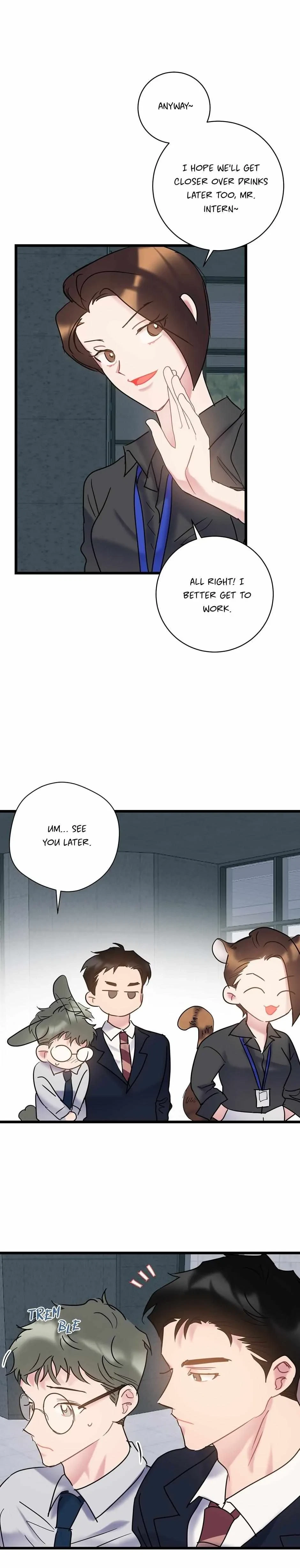 Chapter 40, page 9