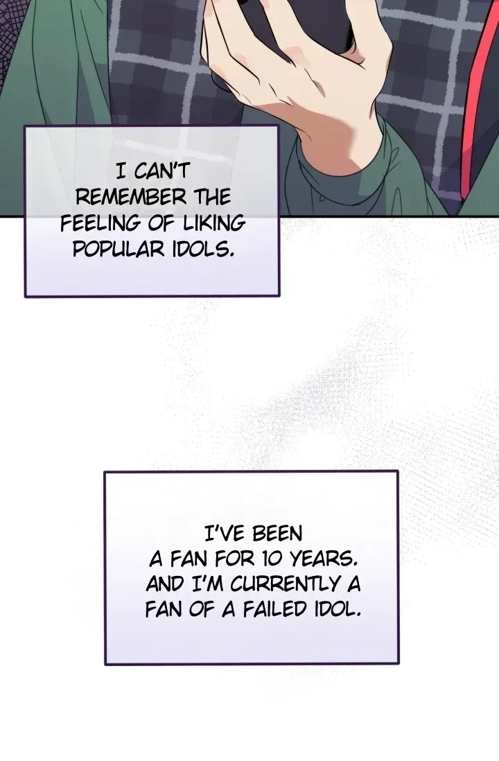 Chapter 1.1, page 10
