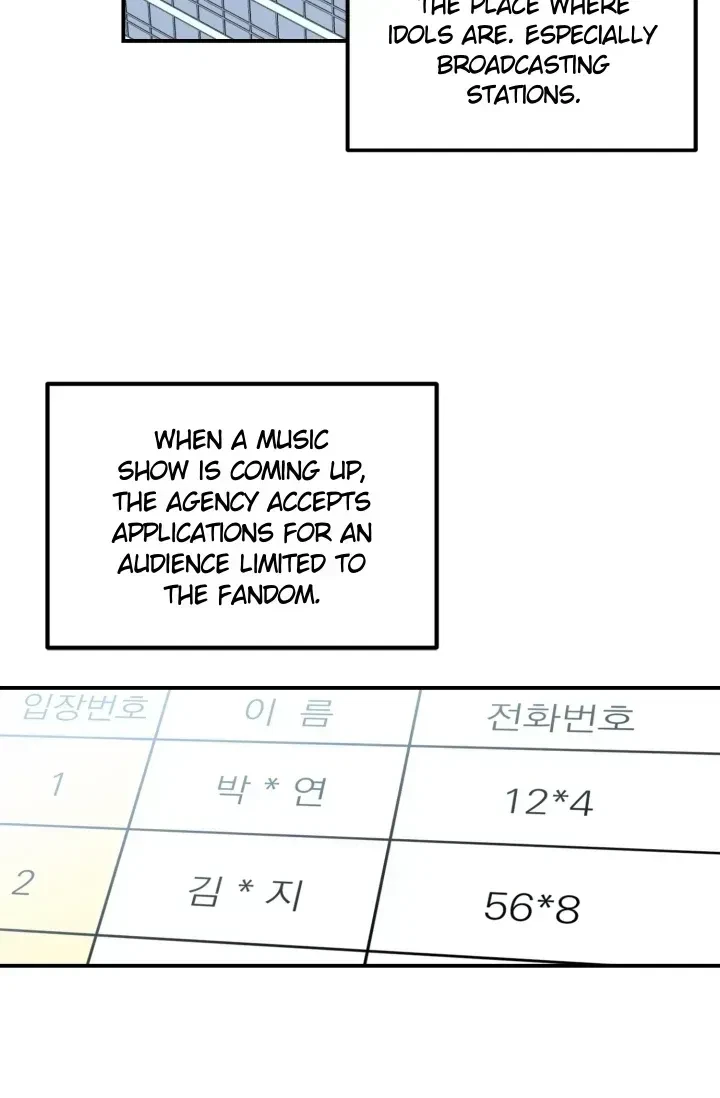Chapter 1.1, page 14