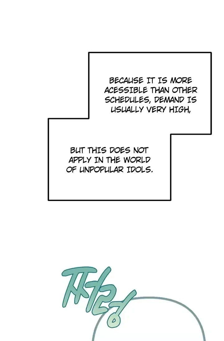 Chapter 1.1, page 15