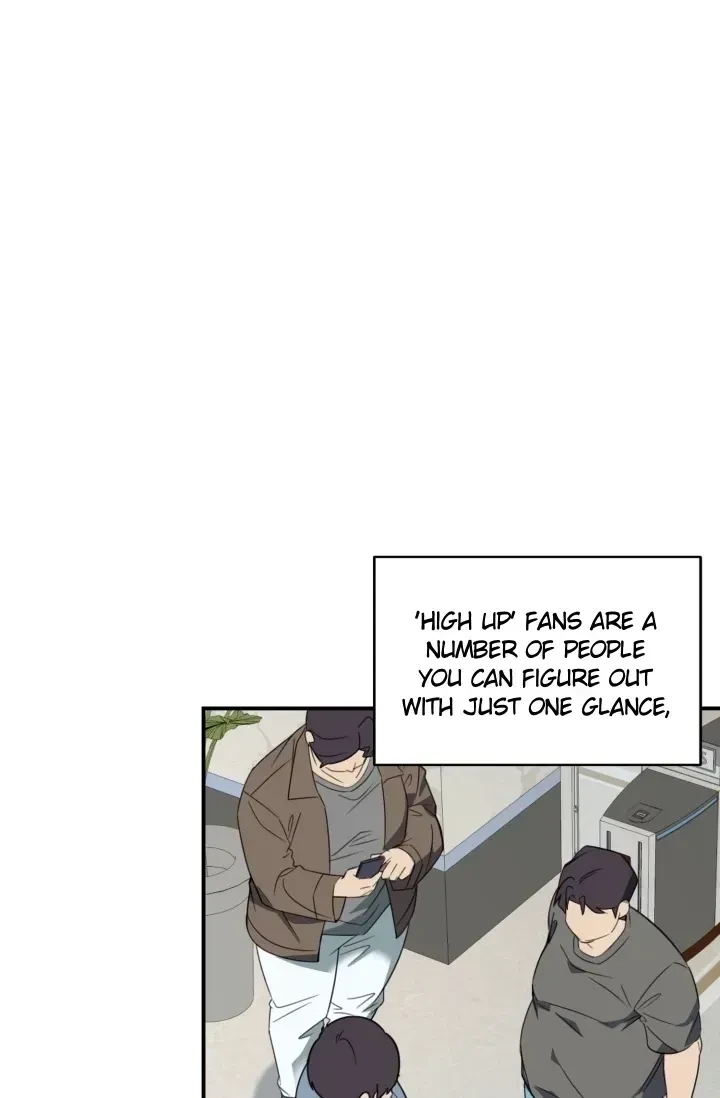 Chapter 1.1, page 17
