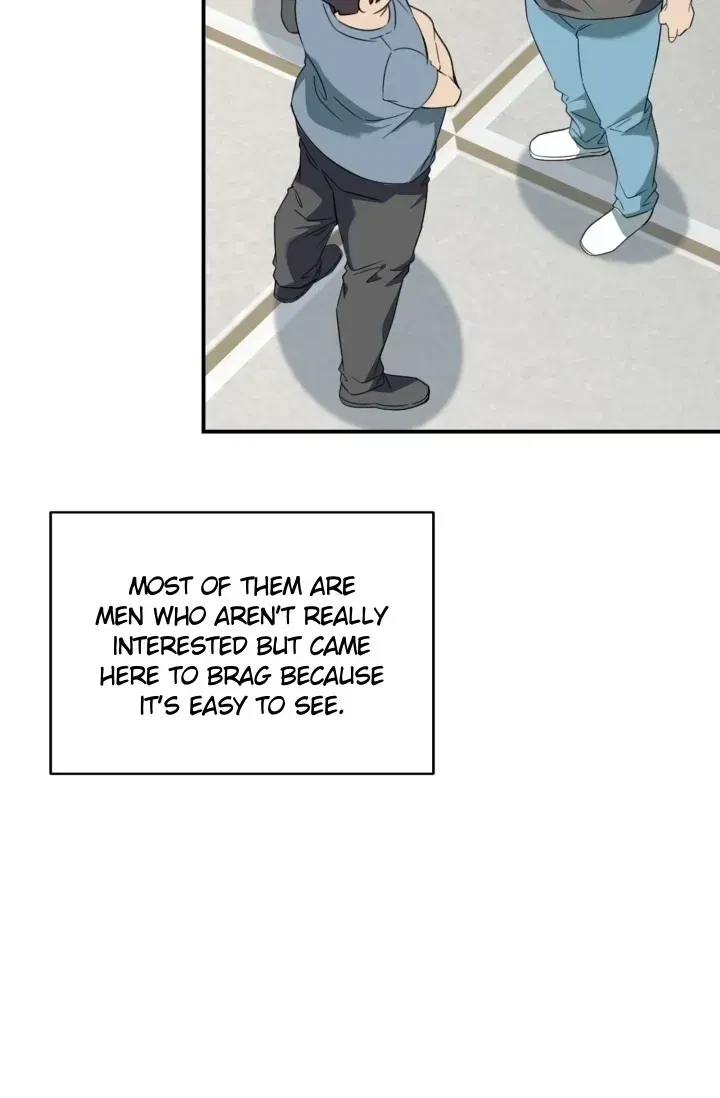 Chapter 1.1, page 18