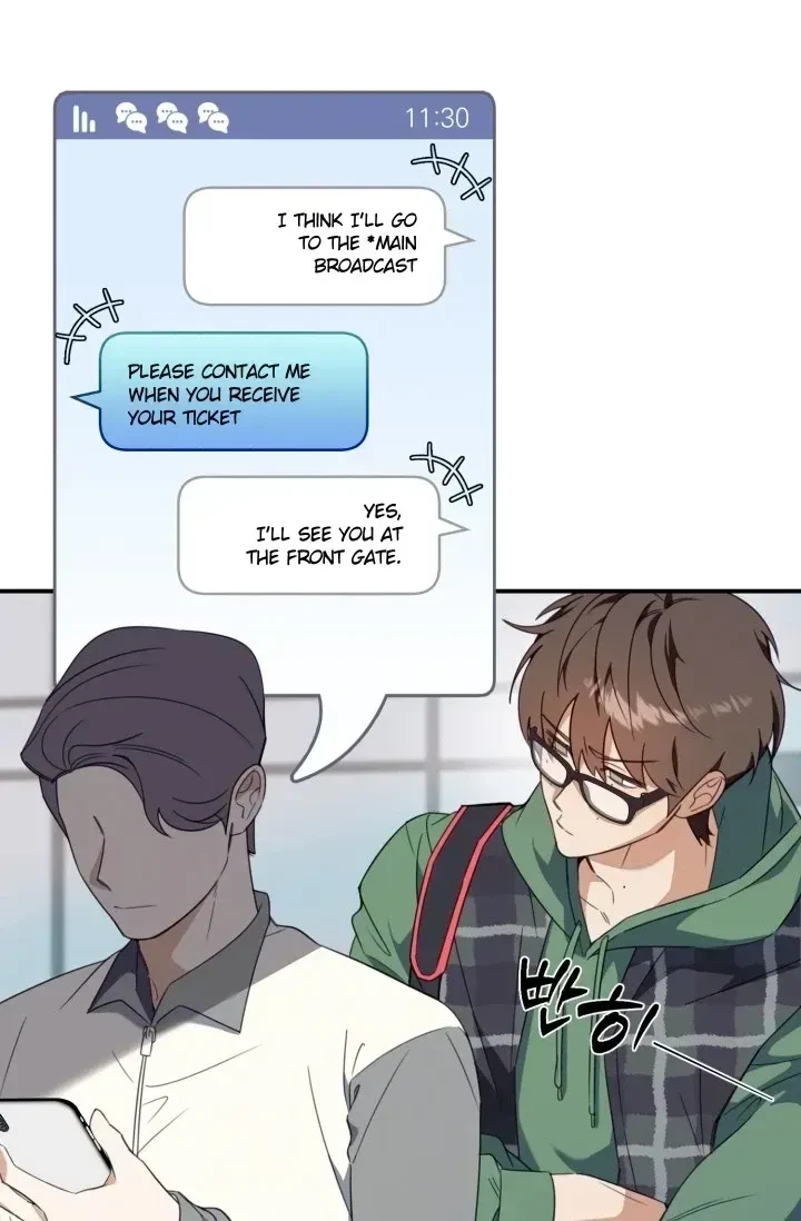Chapter 1.1, page 19