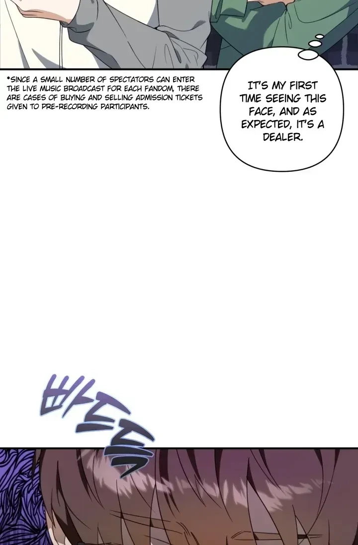 Chapter 1.1, page 20