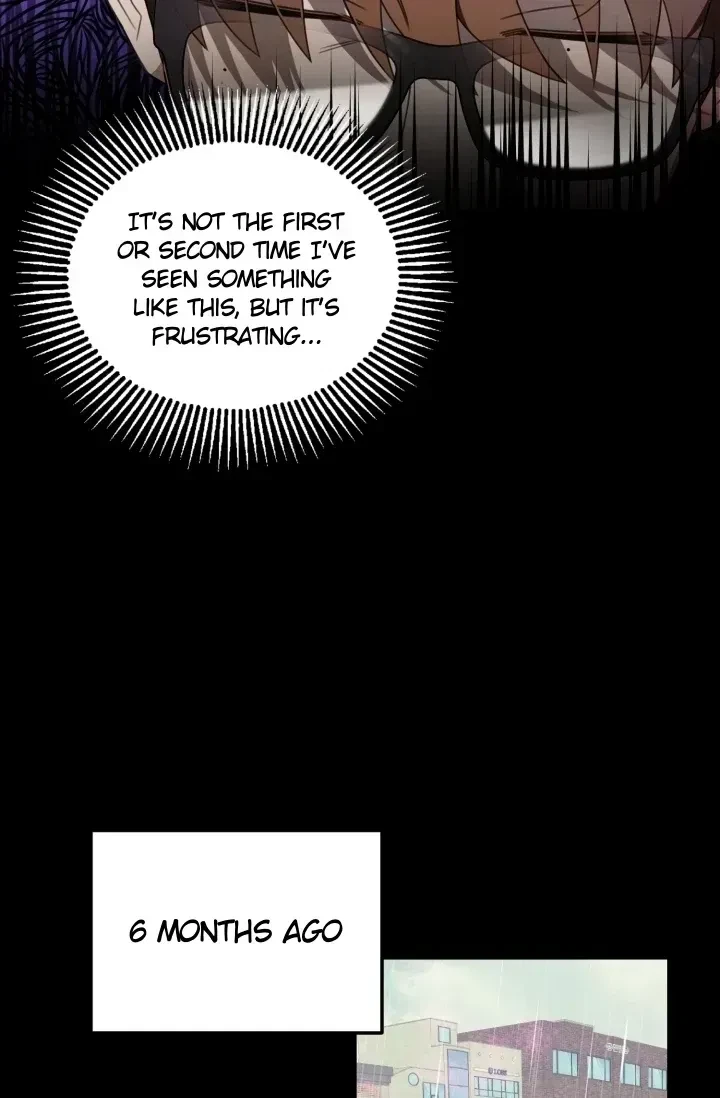 Chapter 1.1, page 21