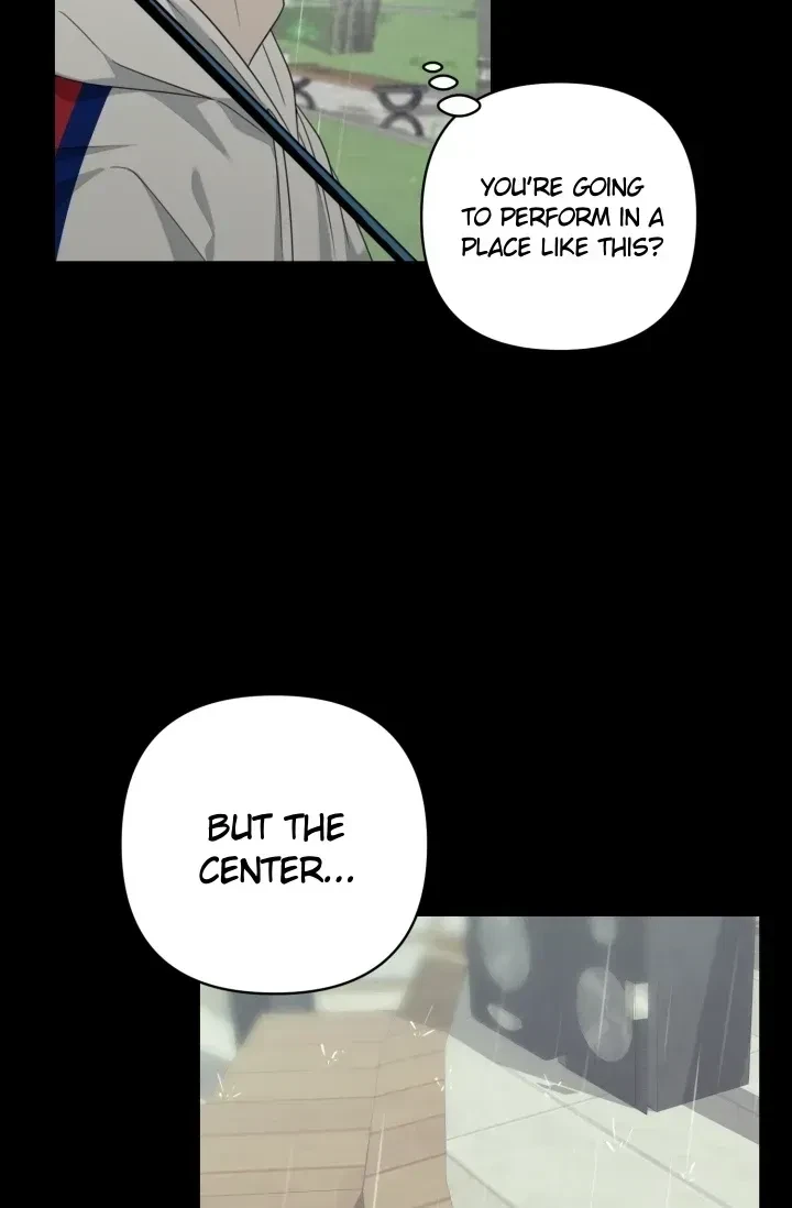 Chapter 1.1, page 25