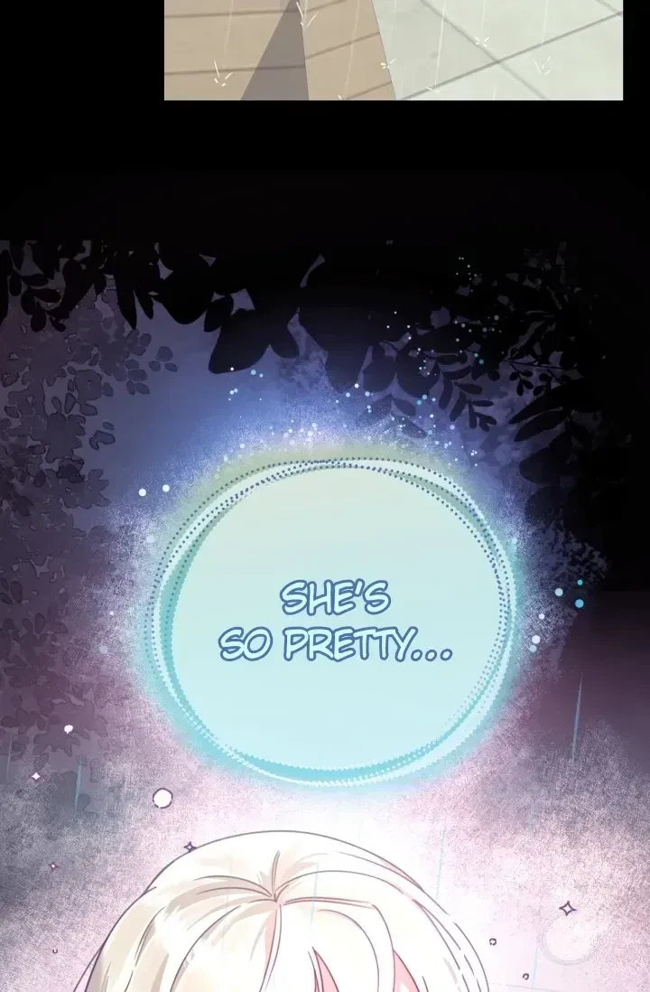 Chapter 1.1, page 26