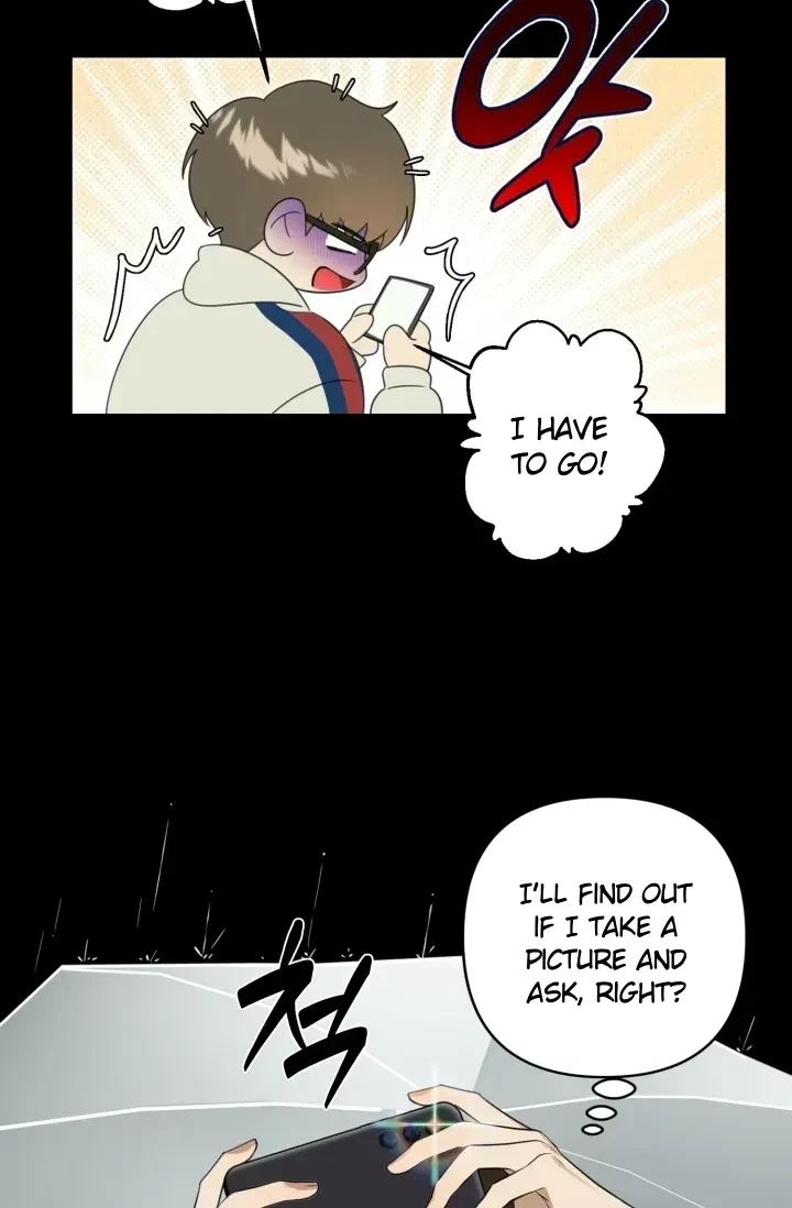 Chapter 1.1, page 29