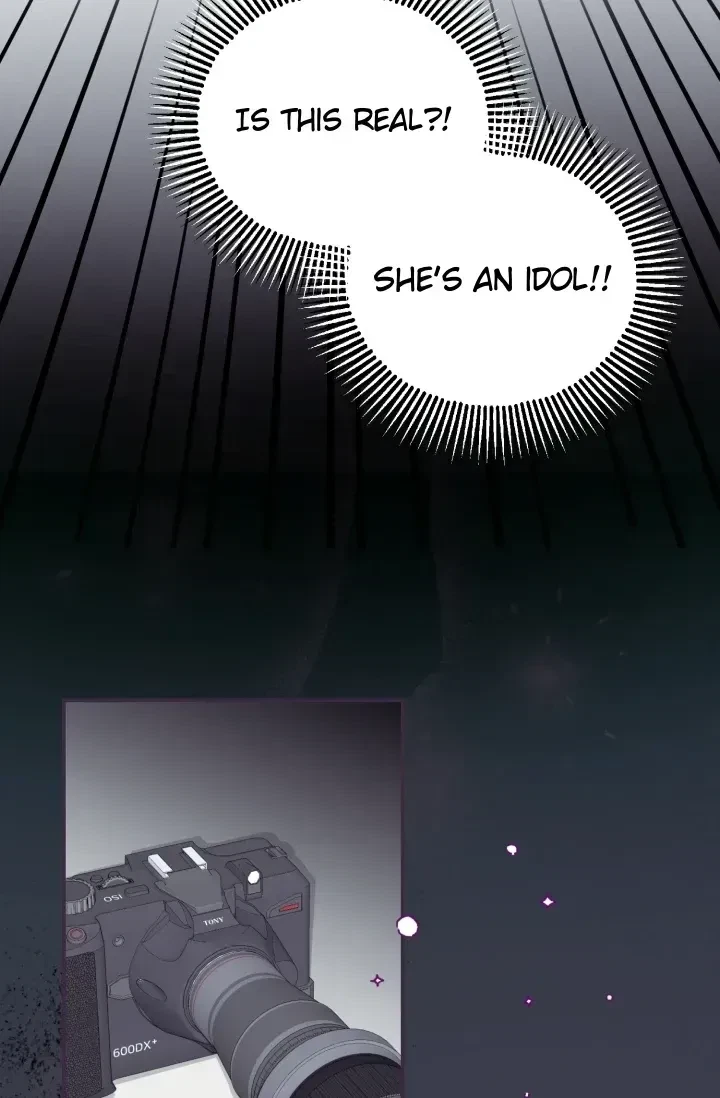 Chapter 1.1, page 32