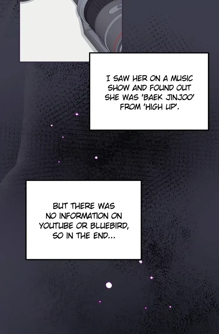 Chapter 1.1, page 33
