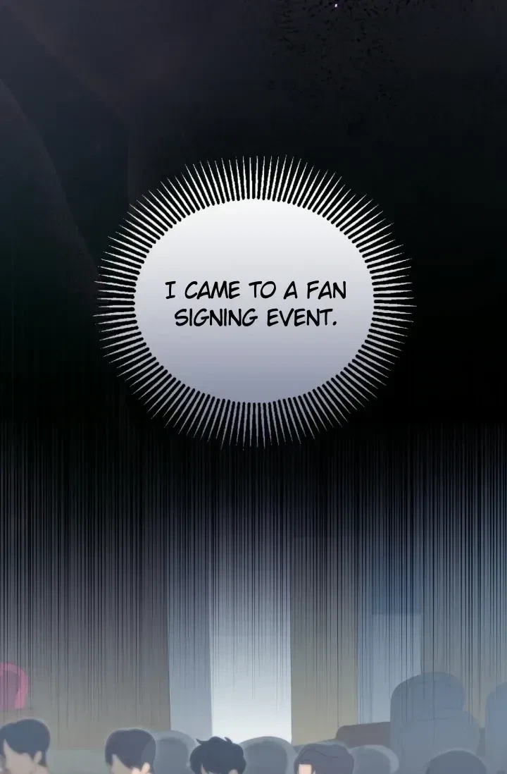 Chapter 1.1, page 34