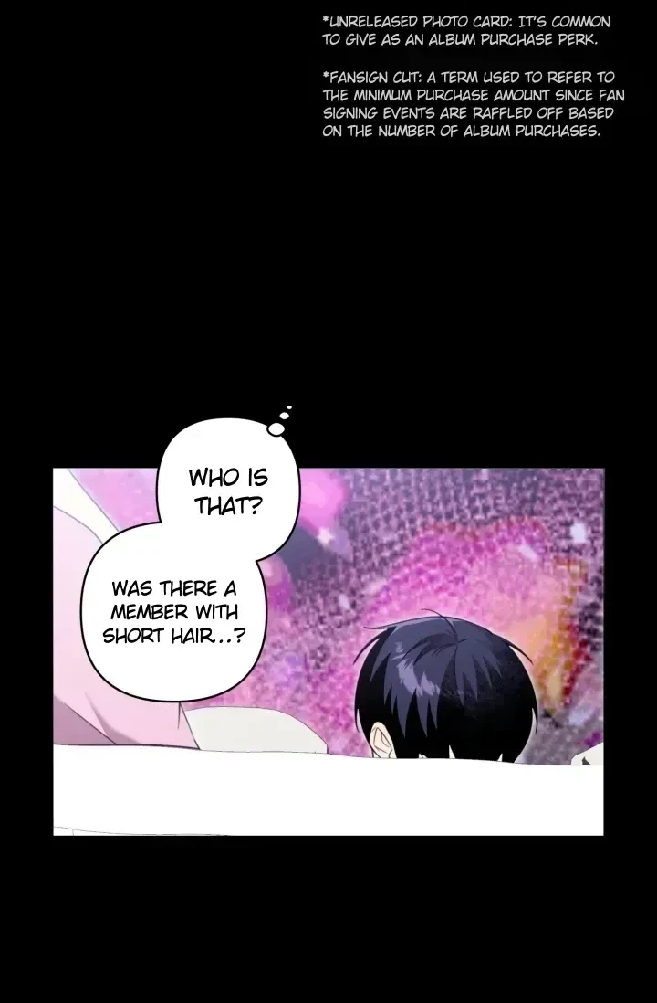 Chapter 1.1, page 36