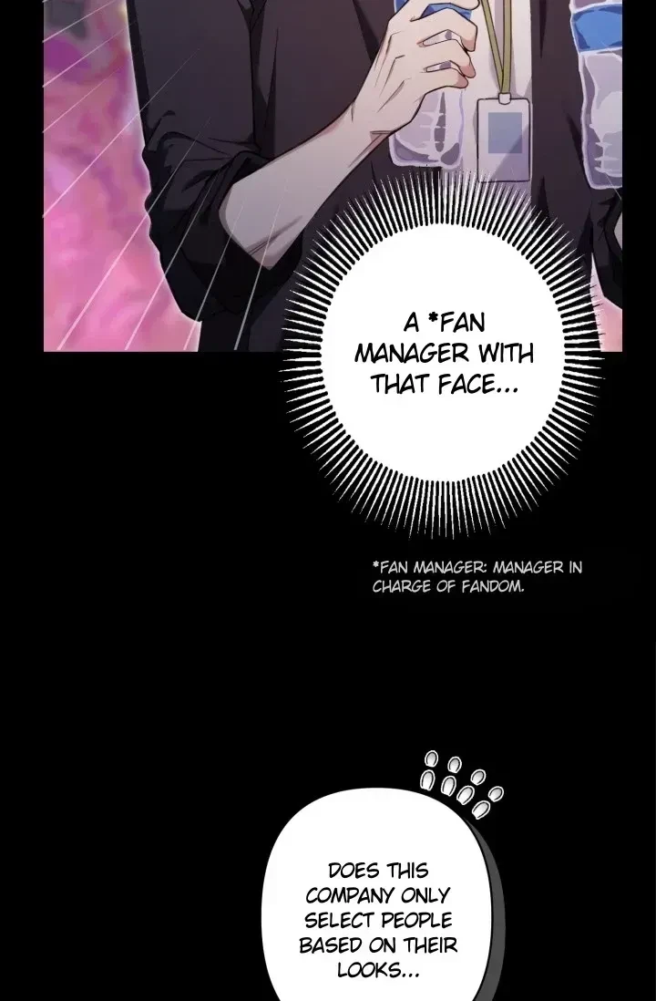 Chapter 1.1, page 38