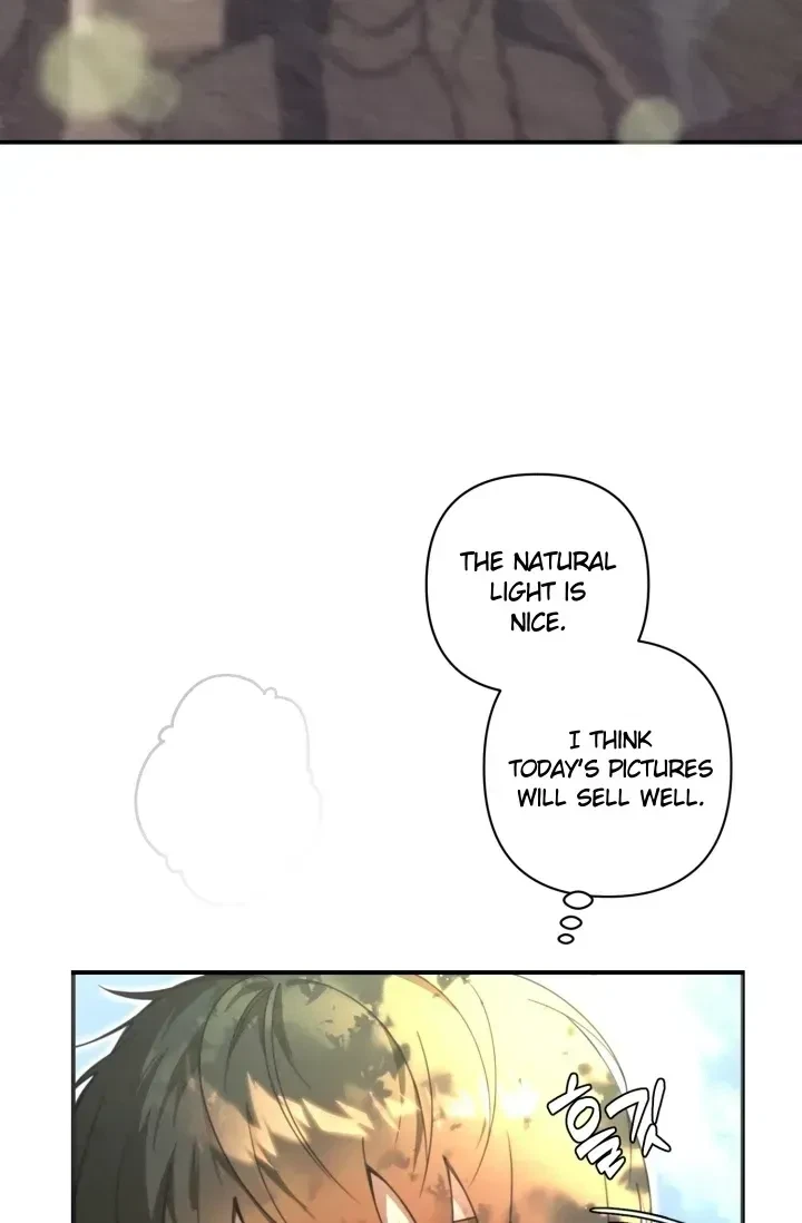 Chapter 1.1, page 4