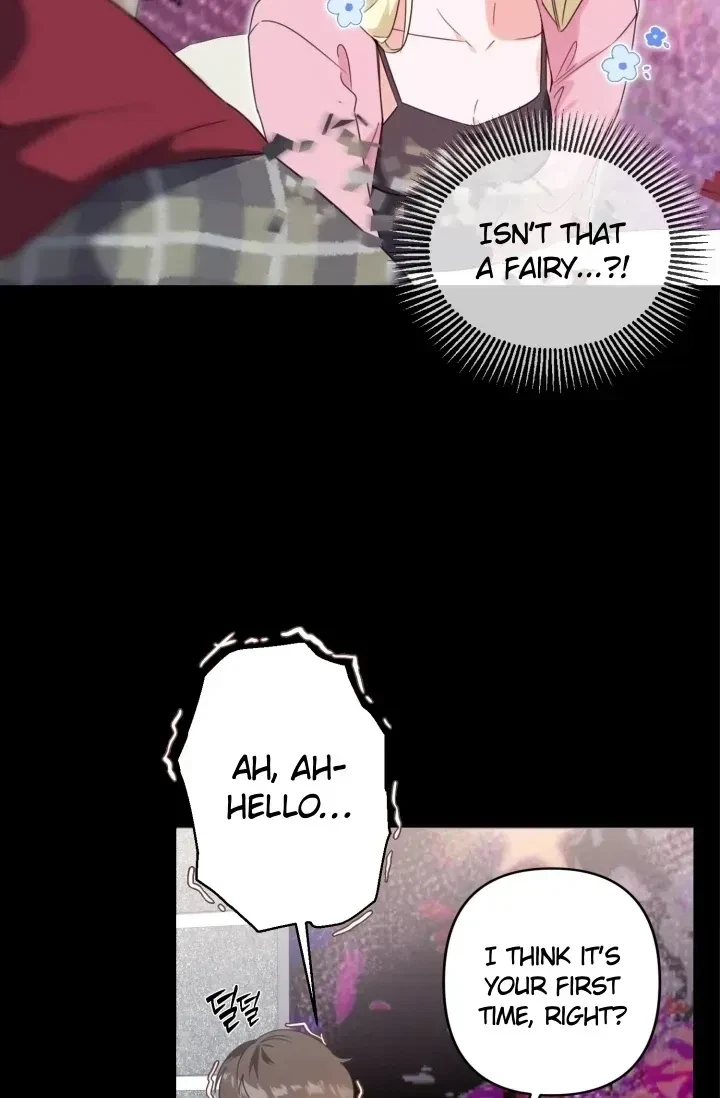 Chapter 1.1, page 41