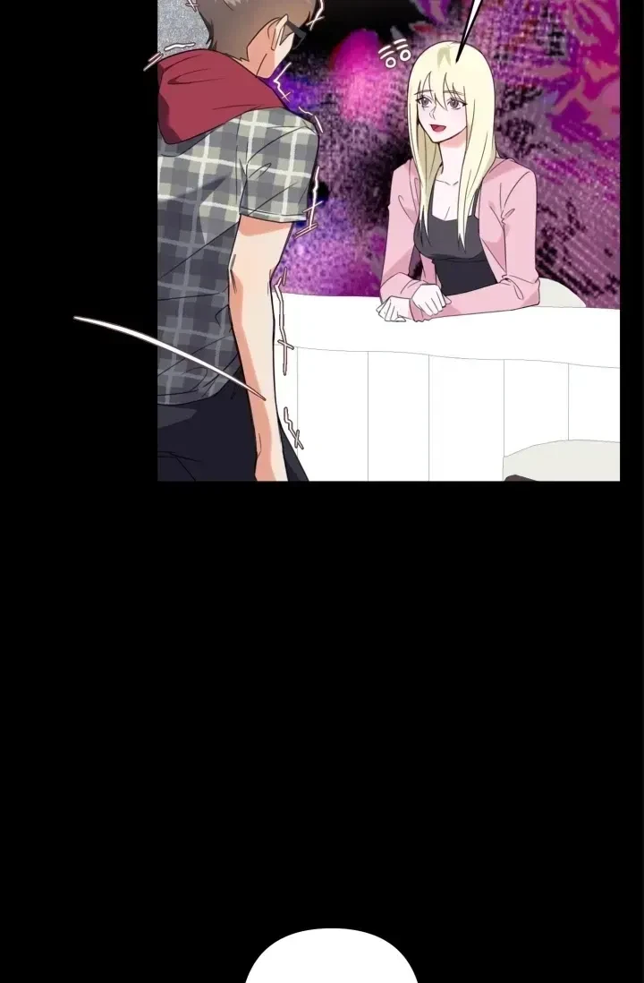 Chapter 1.1, page 42