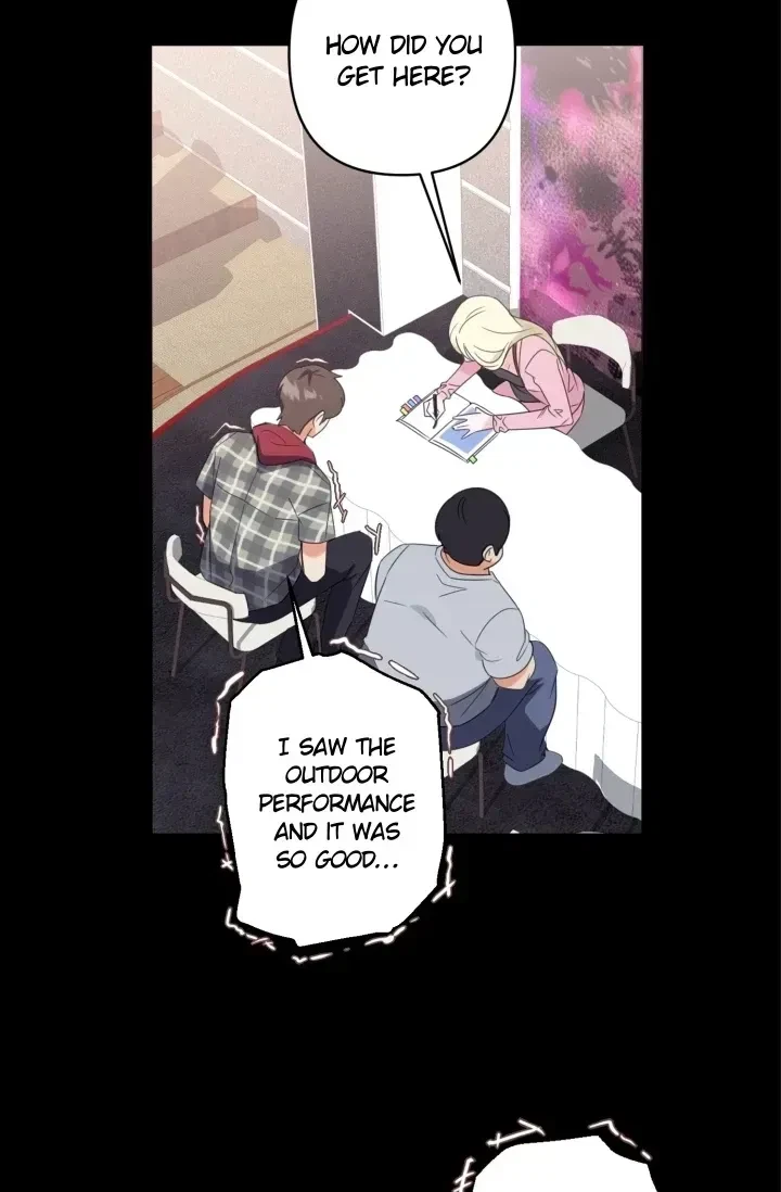 Chapter 1.1, page 43