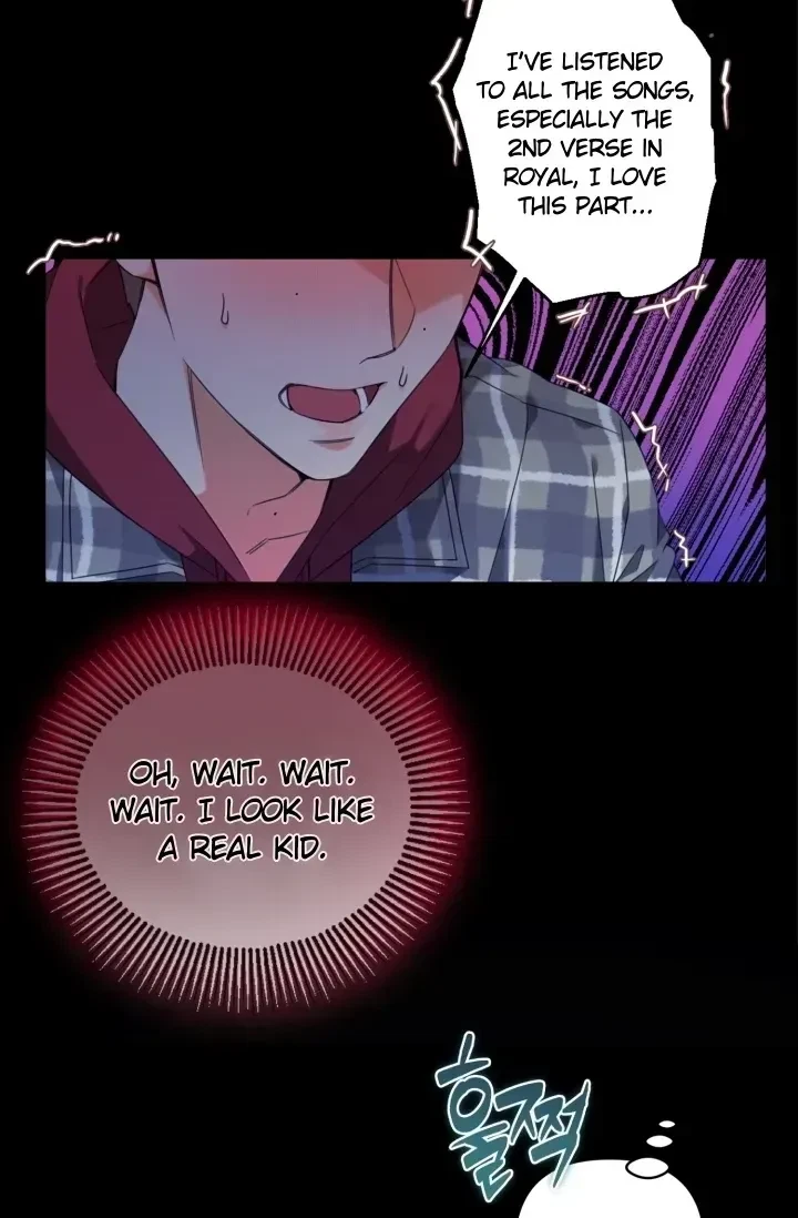 Chapter 1.1, page 44