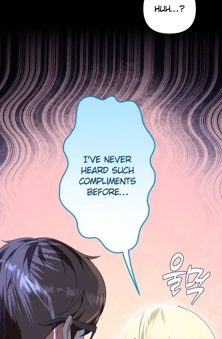 Chapter 1.1, page 45