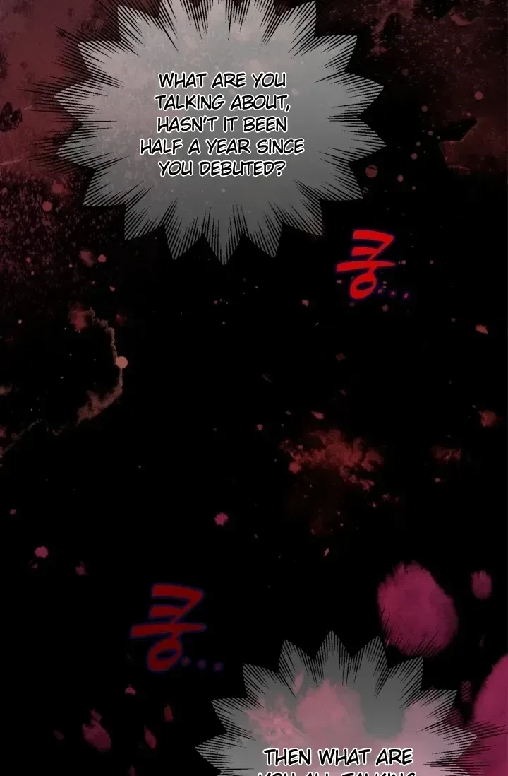Chapter 1.1, page 47