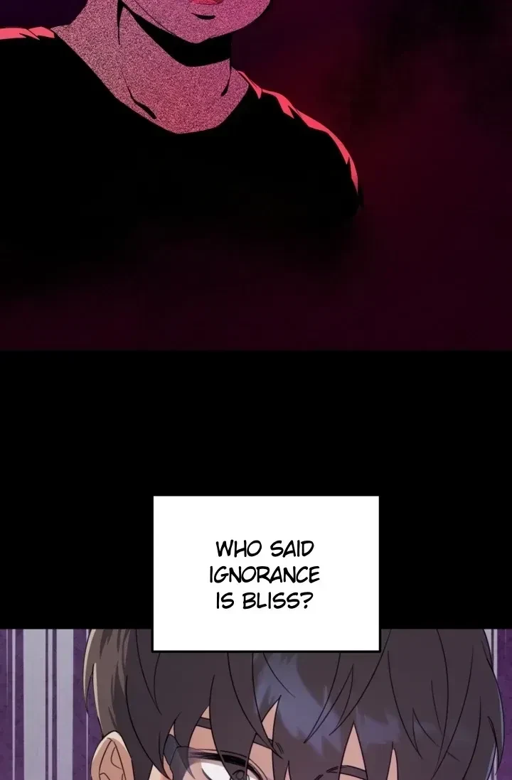 Chapter 1.1, page 49