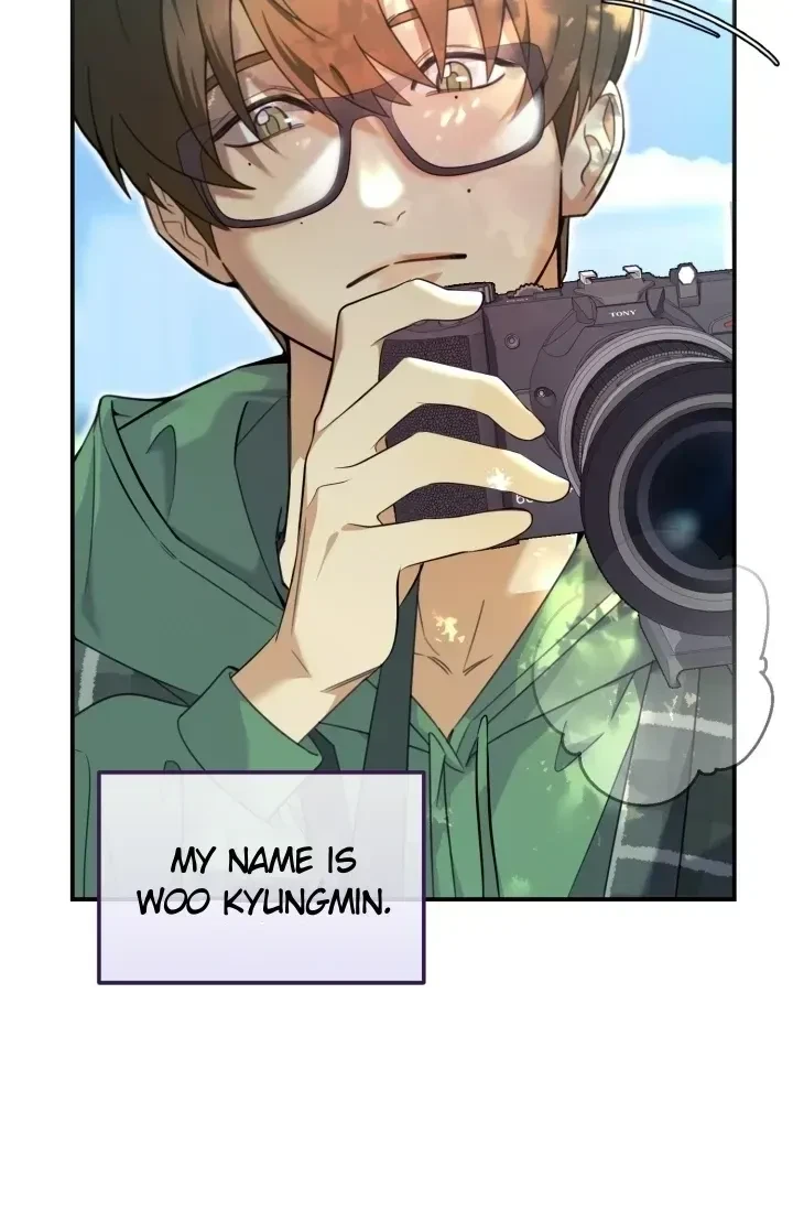 Chapter 1.1, page 5