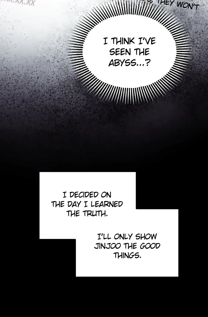 Chapter 1.1, page 51