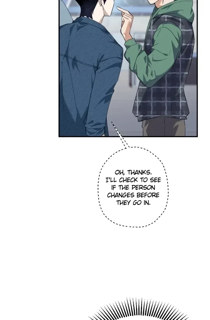 Chapter 1.1, page 54