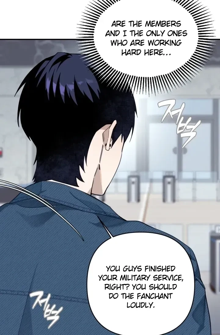 Chapter 1.1, page 55