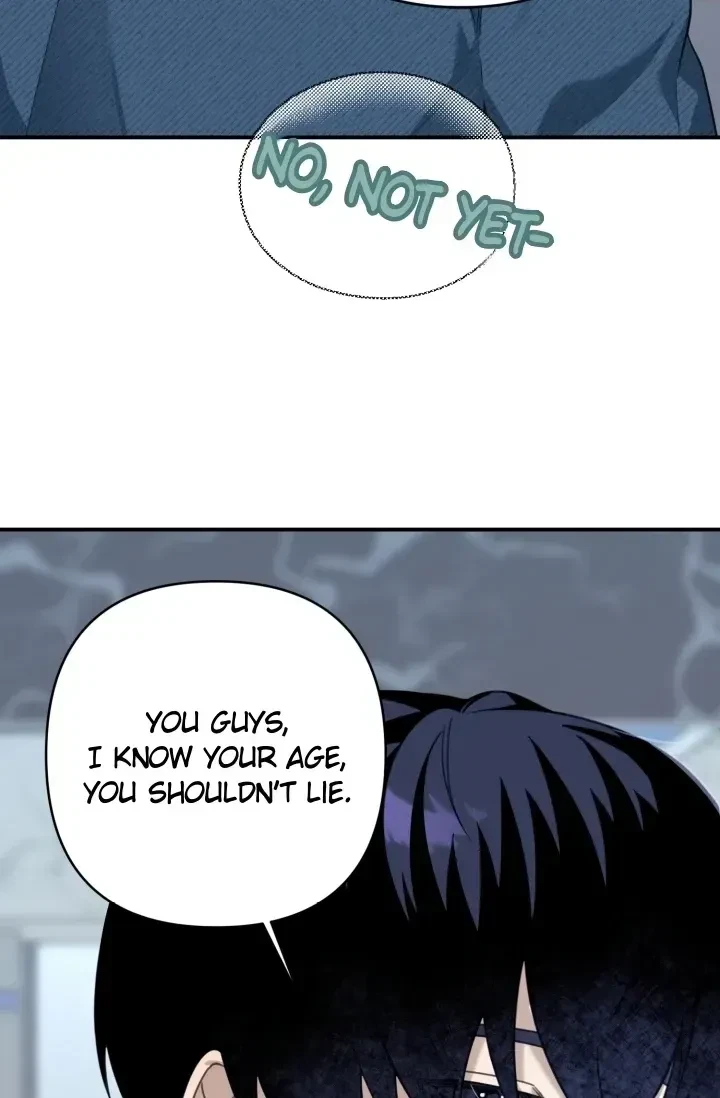 Chapter 1.1, page 56