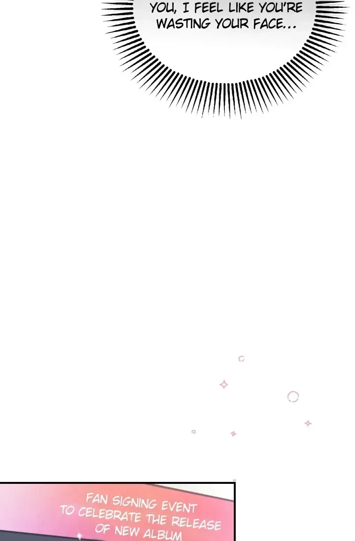 Chapter 1.1, page 58