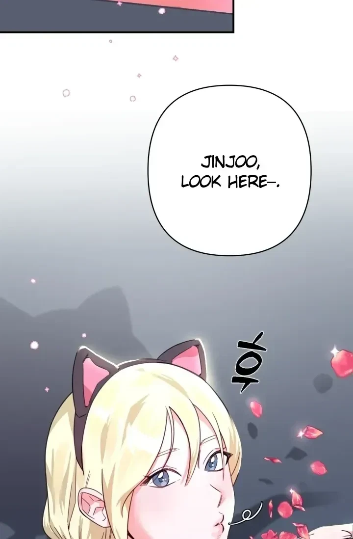 Chapter 1.1, page 59