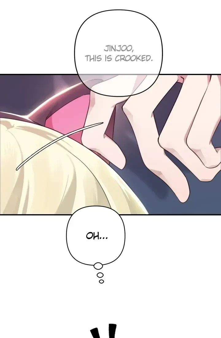 Chapter 1.1, page 61
