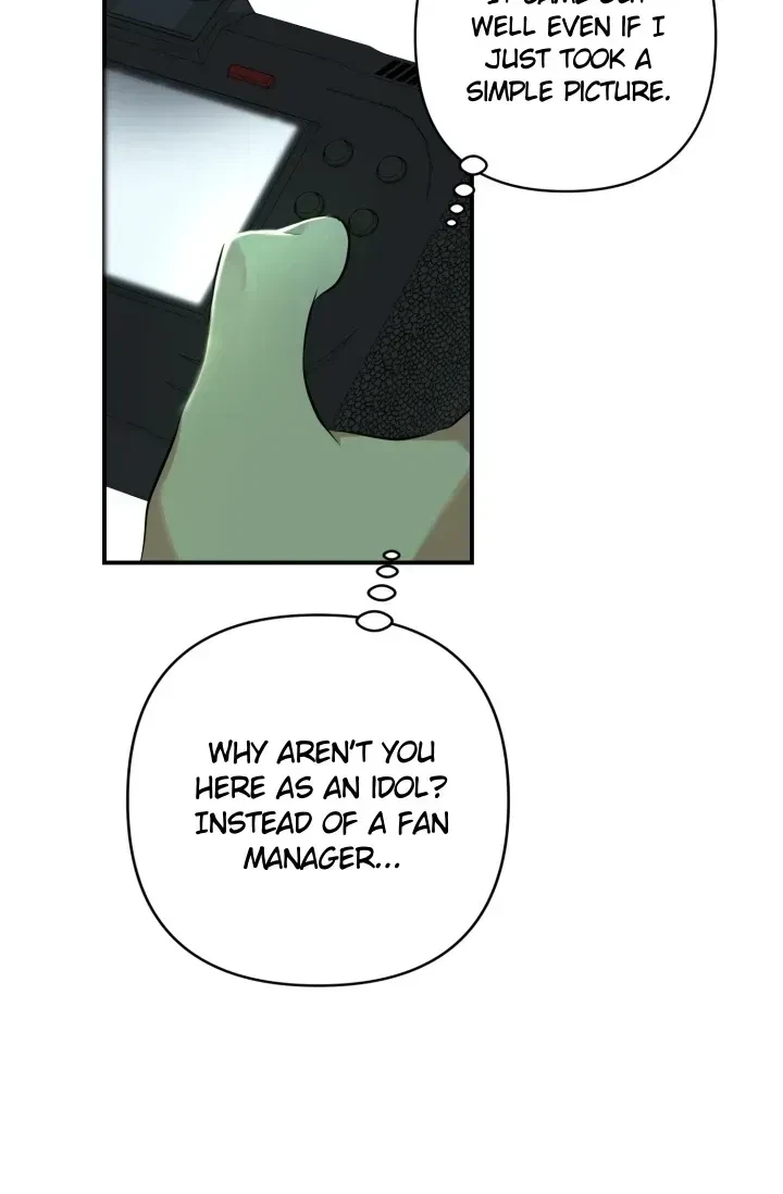Chapter 1.1, page 65