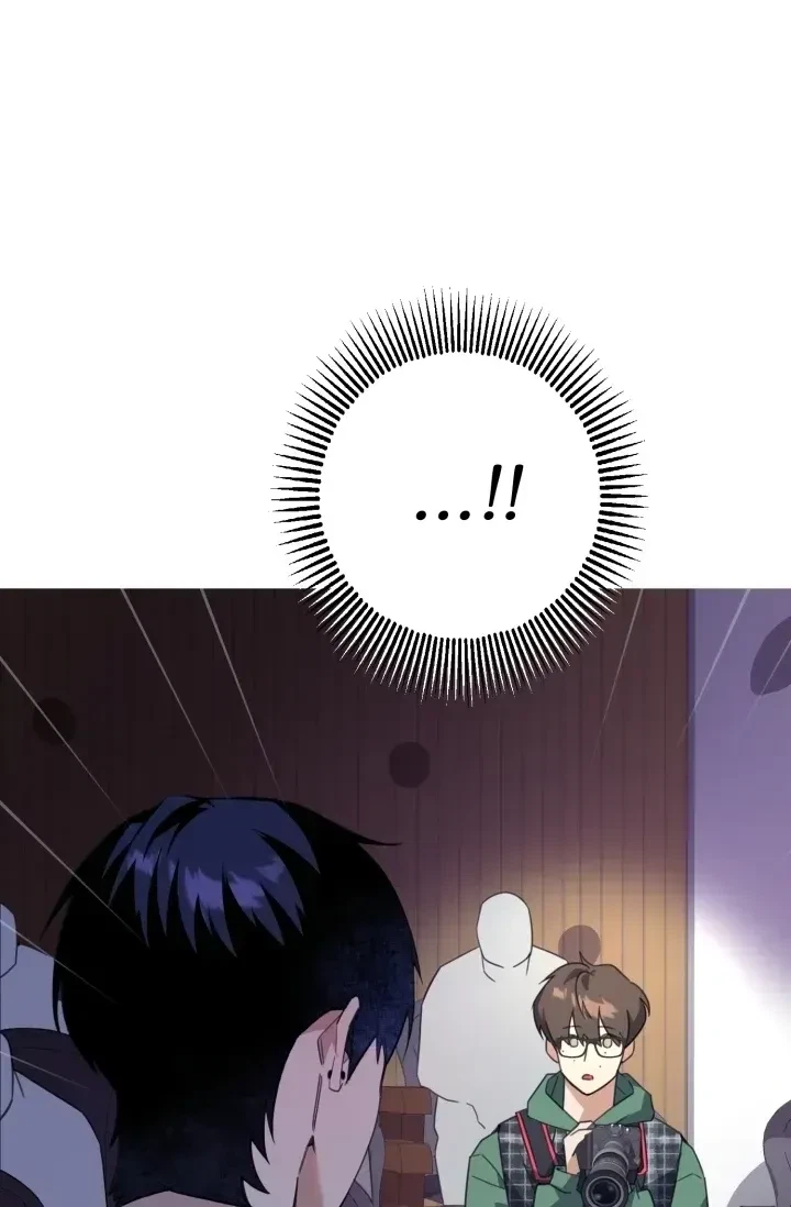 Chapter 1.1, page 66