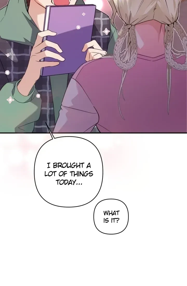 Chapter 1.1, page 70