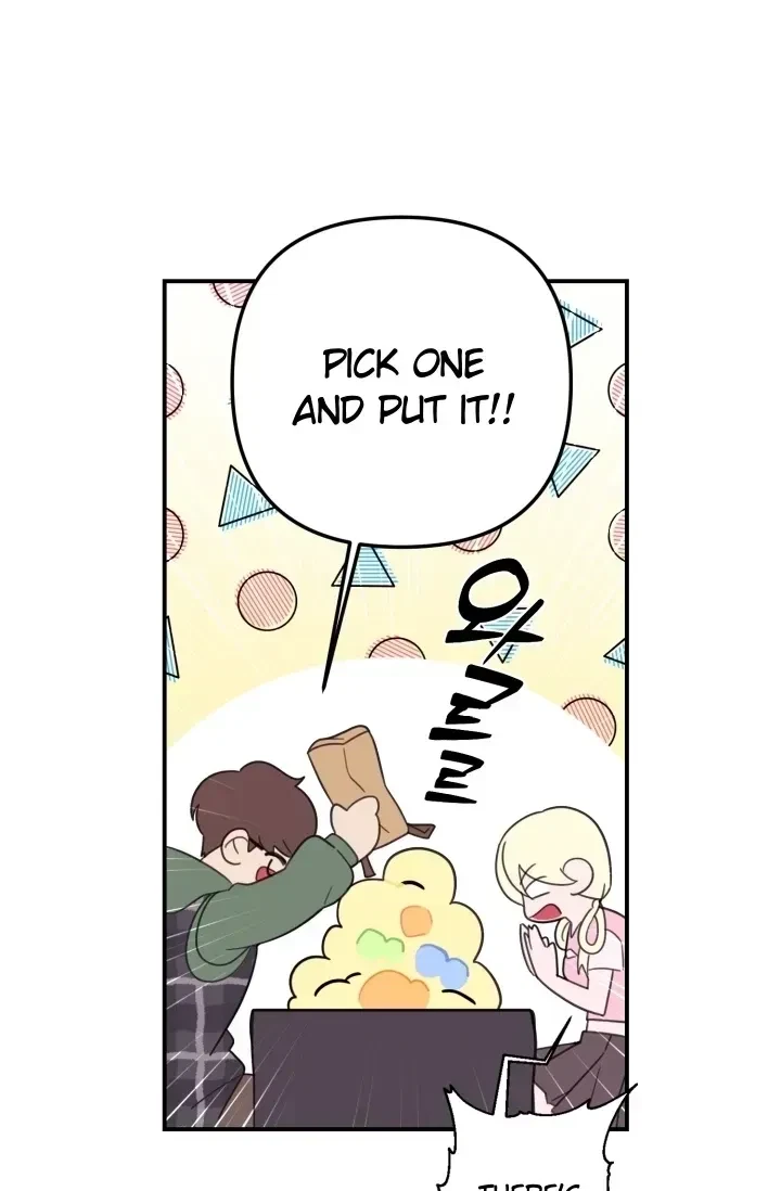 Chapter 1.1, page 71