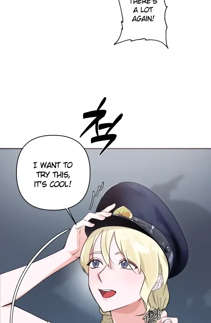 Chapter 1.1, page 72
