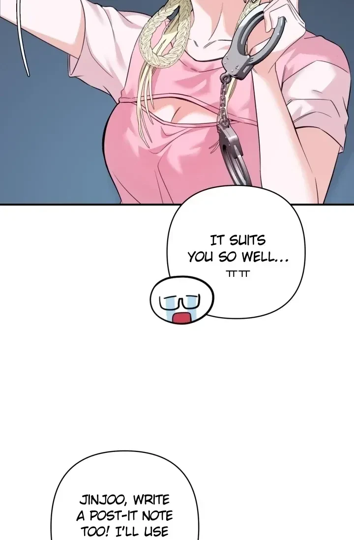 Chapter 1.1, page 73