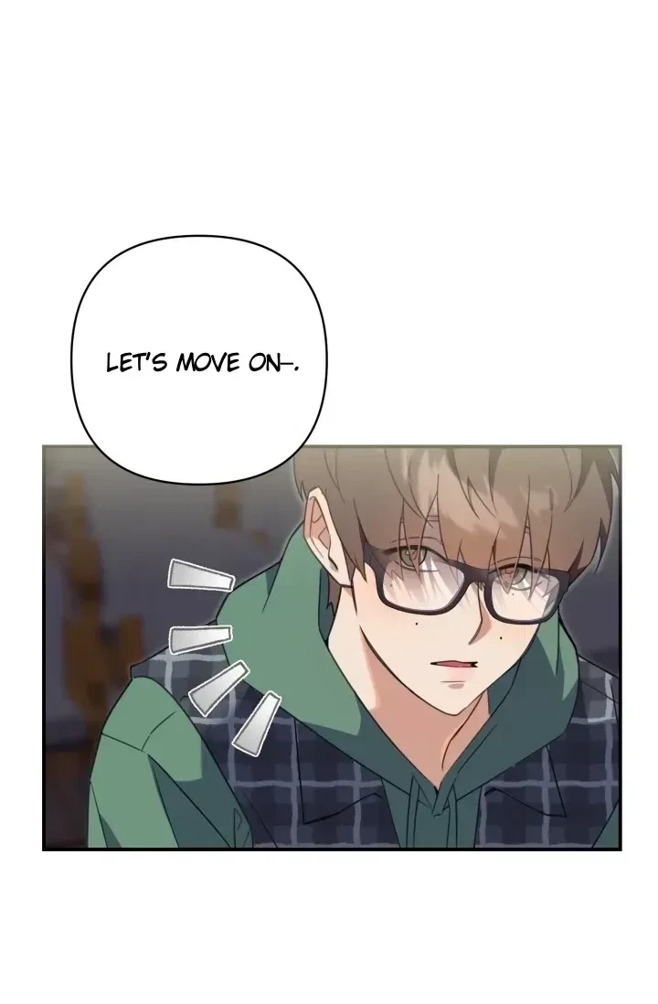 Chapter 1.1, page 75
