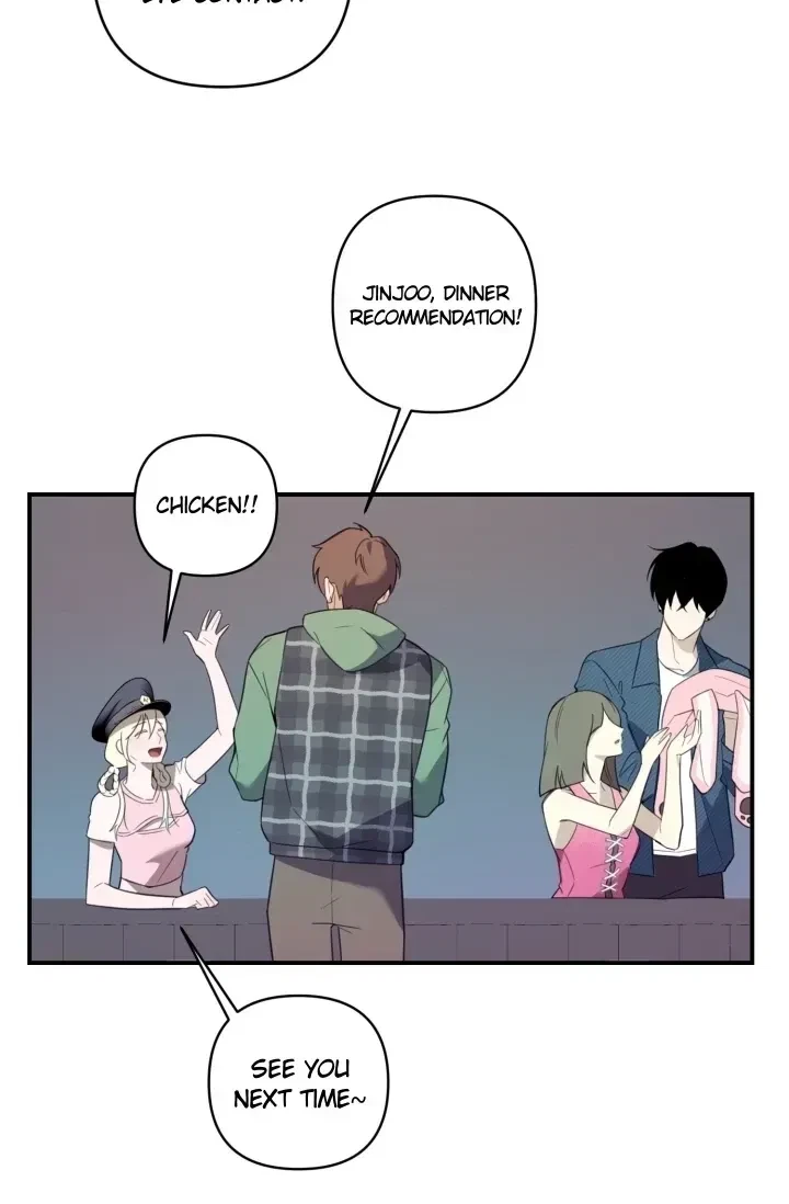 Chapter 1.1, page 78