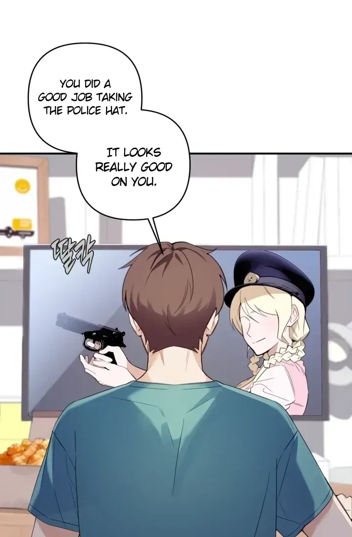 Chapter 1.1, page 80