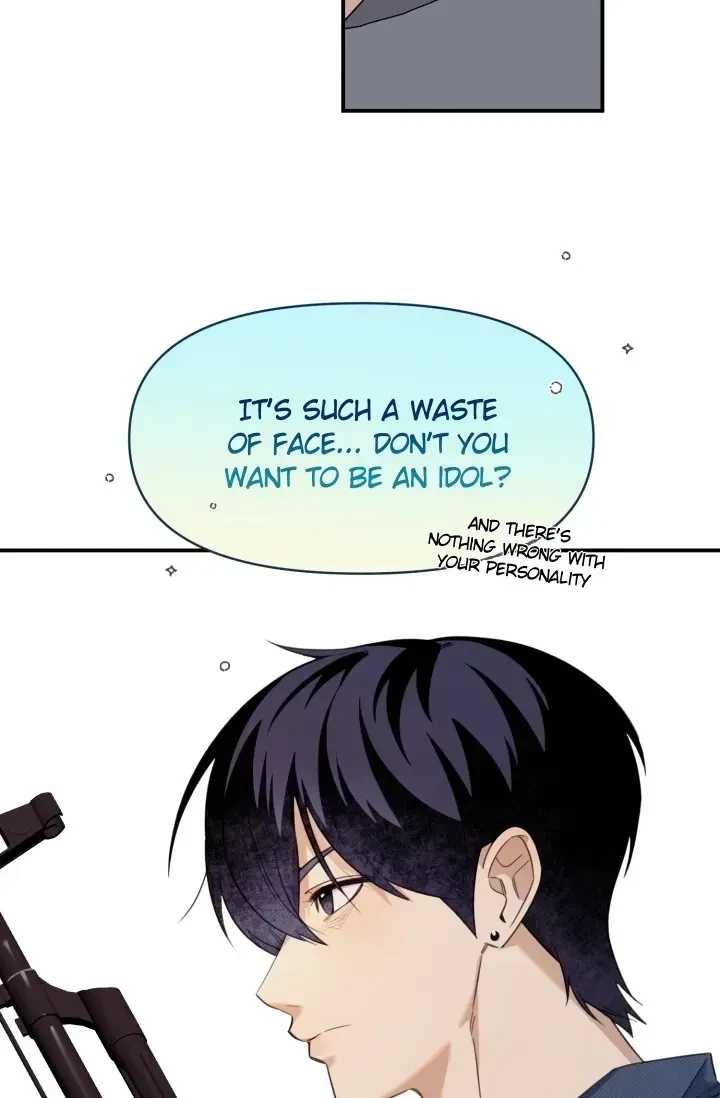 Chapter 1.1, page 82