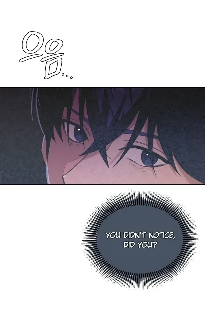 Chapter 1.1, page 84