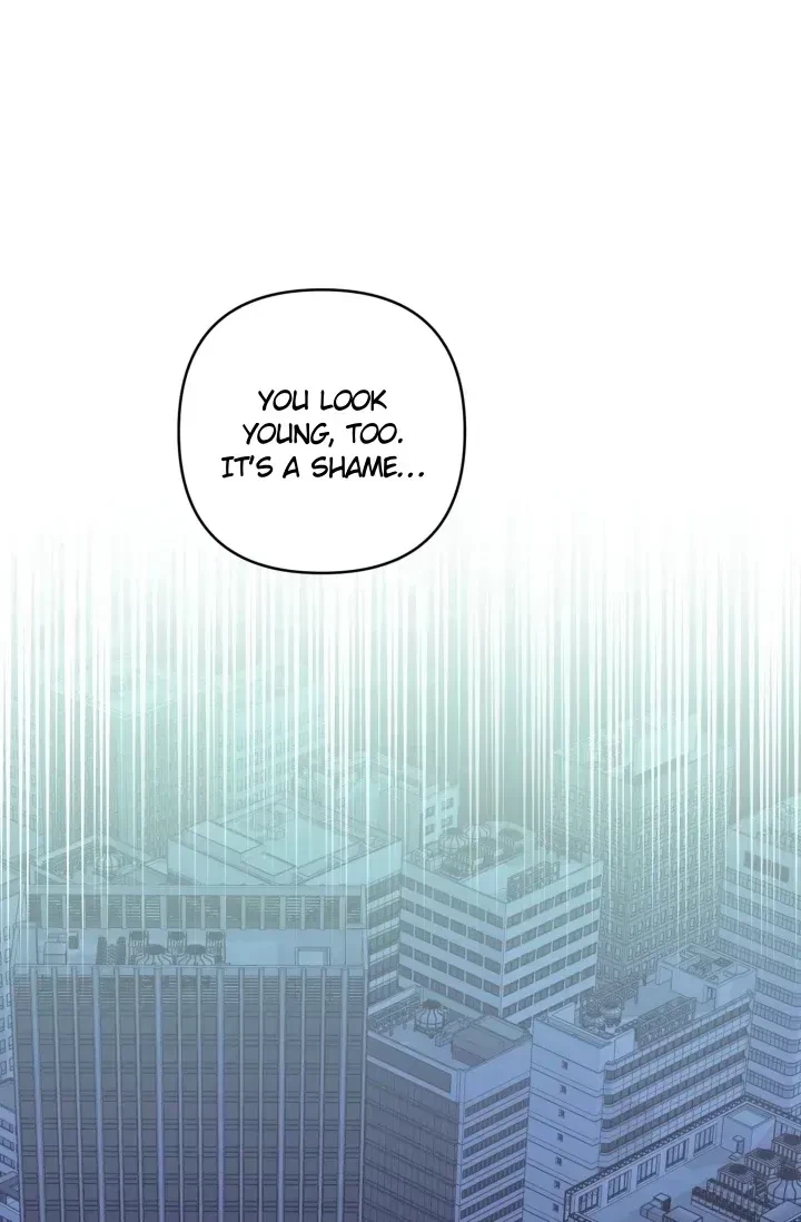 Chapter 1.1, page 85