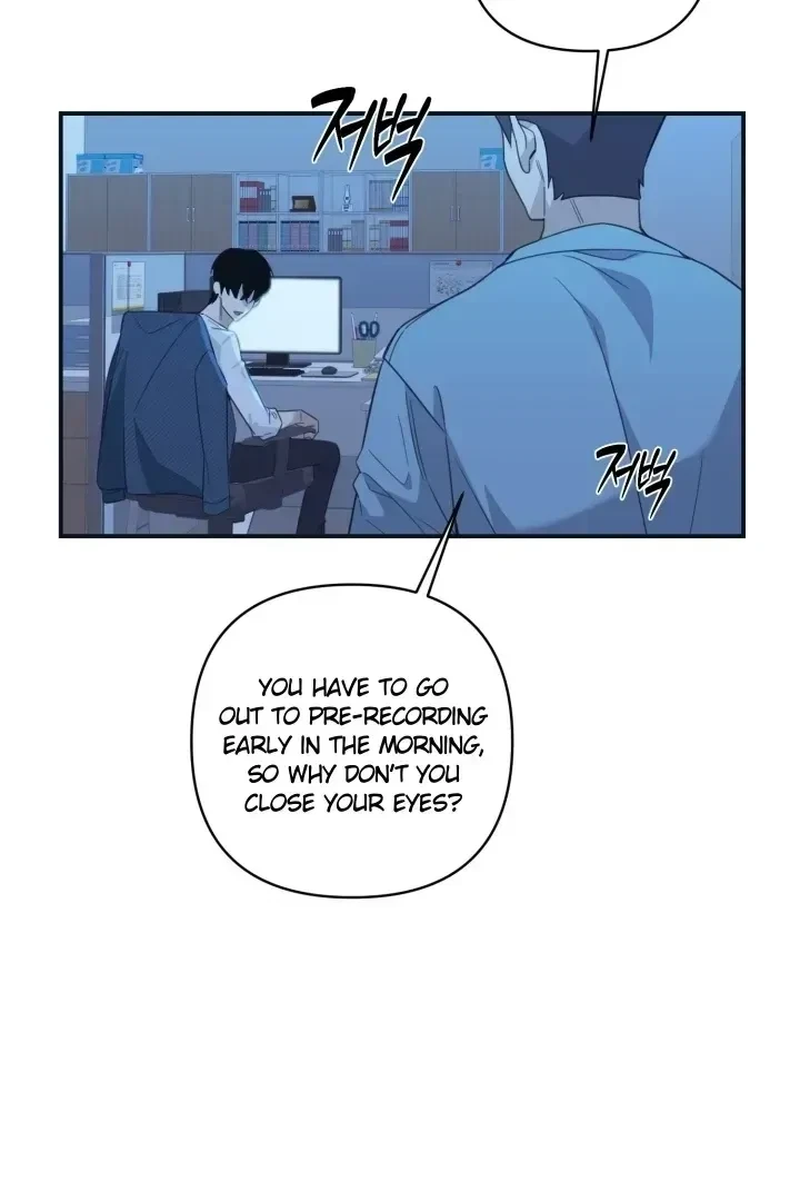 Chapter 1.1, page 87