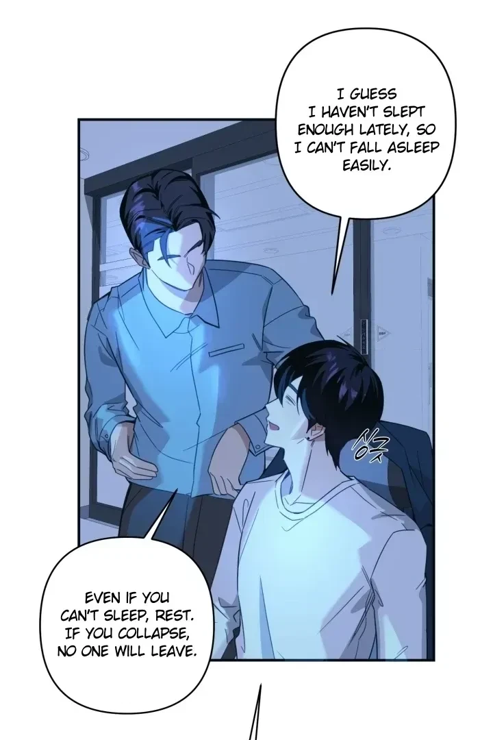 Chapter 1.1, page 88